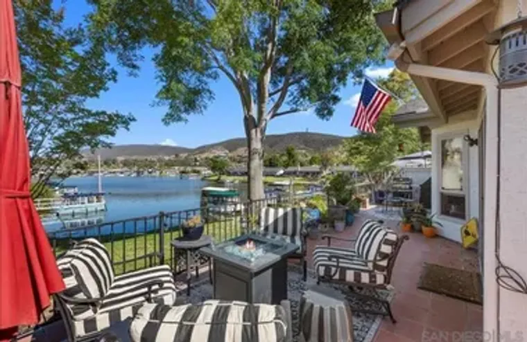 1233 CAMINO DEL LAGO, SAN MARCOS, CA, 92..., San Marcos, CA 92078