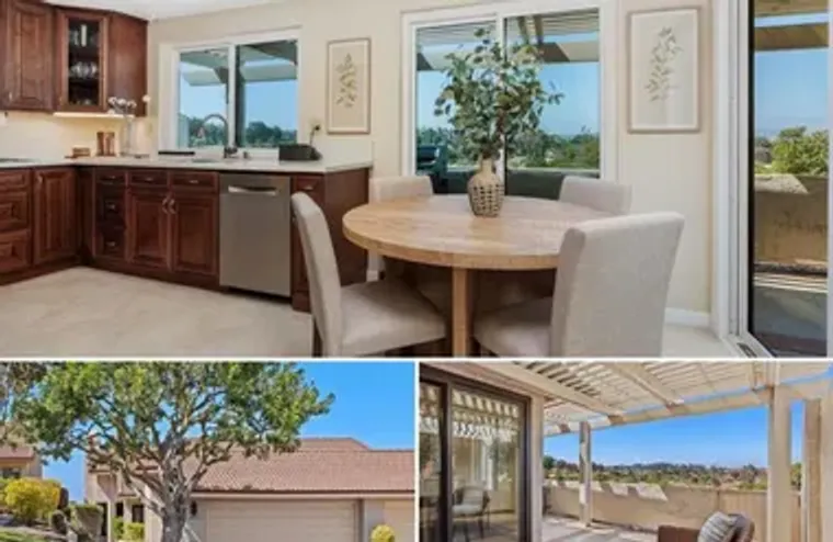 12733 VIA NASCA, SAN DIEGO, CA, 92128, San Diego, CA 92128