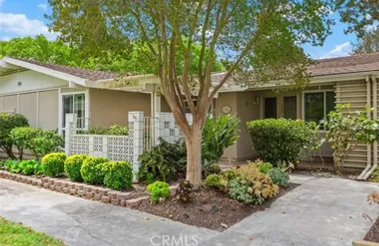 532 VIA ESTRADA C, LAGUNA WOODS, CA, 926..., Laguna Woods, CA 92637