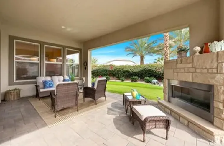 51250 CHARLBURY ST, INDIO, CA, 92201, Indio, CA 92201