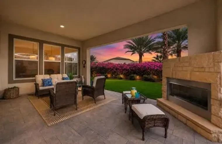 51250 CHARLBURY ST, INDIO, CA, 92201, Indio, CA 92201