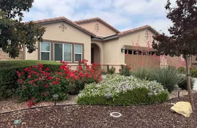 26349 LEOS TRL, MENIFEE, CA, 92586, Menifee, CA 92586