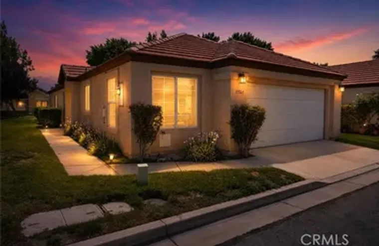 11561 PARK LN, APPLE VALLEY, CA, 92308, Apple Valley, CA 92308
