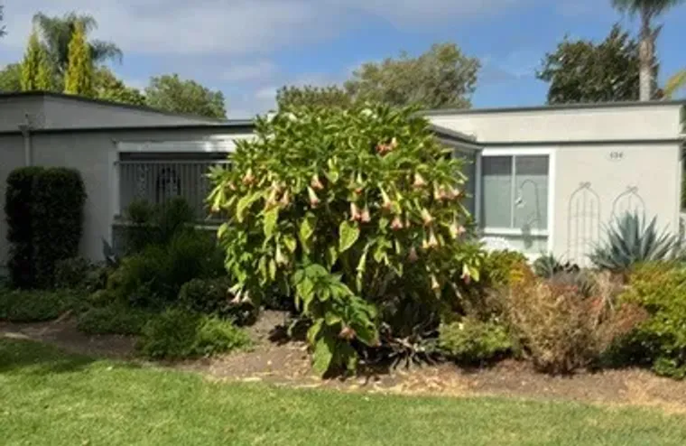 534 VIA ESTRADA B, LAGUNA WOODS, CA, 926..., Laguna Woods, CA 92637