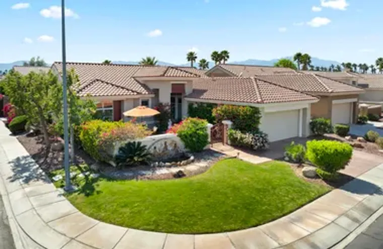 78701 FALSETTO DR, PALM DESERT, CA, 9221..., Palm Desert, CA 92211