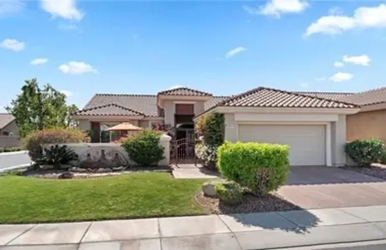 78701 FALSETTO DR, PALM DESERT, CA, 9221..., Palm Desert, CA 92211