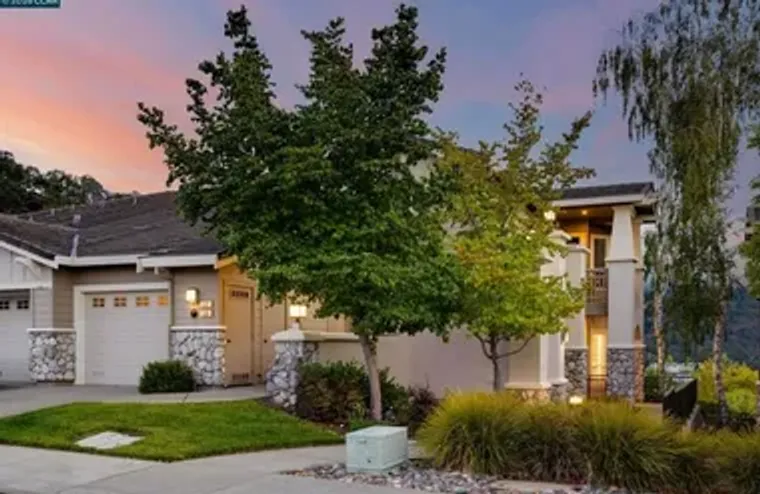 539 HIGH EAGLE CT, WALNUT CREEK, CA, 945..., Walnut Creek, CA 94595