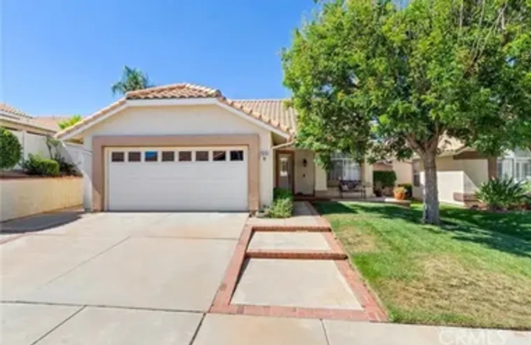 4881 W CASTLE PNES, BANNING, CA, 92220, Banning, CA 92220