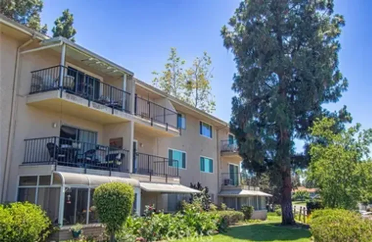 3367 PUNTA ALTA 3B, LAGUNA WOODS, CA, 92..., Laguna Woods, CA 92637