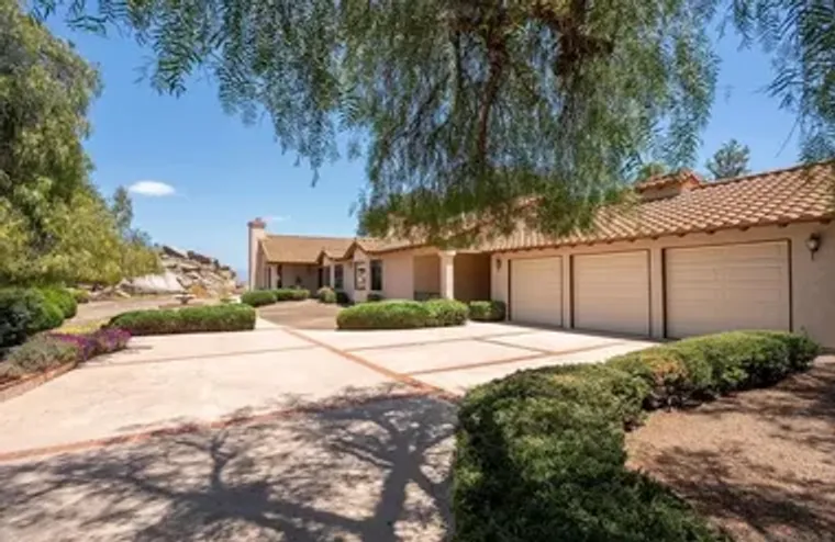 9522 SAGE HILL WAY, ESCONDIDO, CA, 92026, Escondido, CA 92026