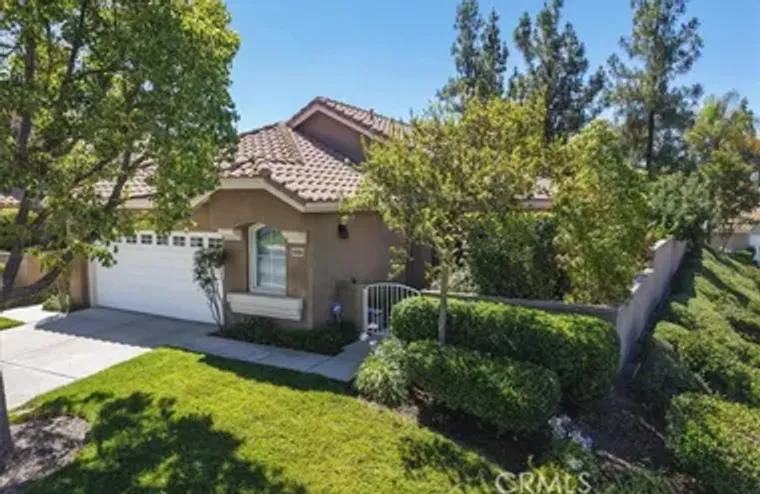 40494 CALLE LAMPARA, MURRIETA, CA, 92562, Murrieta, CA 92562