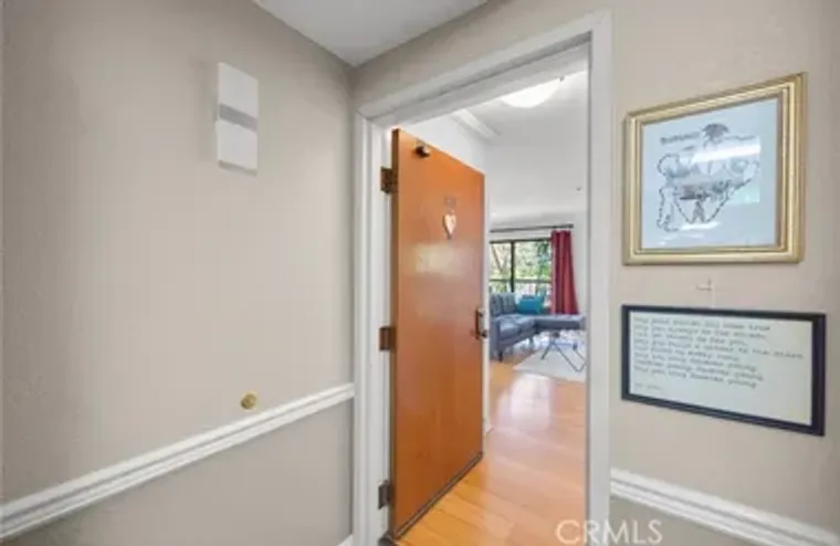 13650 DEL MONTE 3A, SEAL BEACH, CA, 9074..., Seal Beach, CA 90740