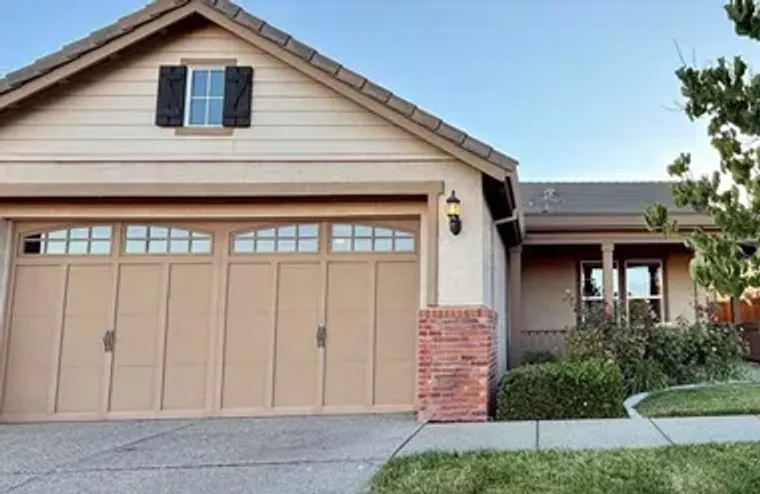 9946 HATHERTON WAY, ELK GROVE, CA, 95757, Elk Grove, CA 95757
