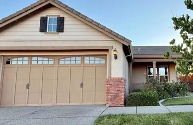9946 HATHERTON WAY, ELK GROVE, CA, 95757, Elk Grove, CA 95757
