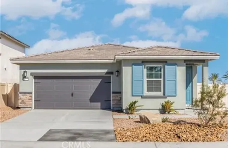42471 ARUBA DR, INDIO, CA, 92201, Indio, CA 92201