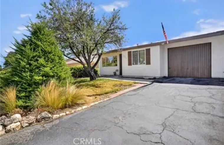 1824 KIMBERLY DR, PASO ROBLES, CA, 93446, Paso Robles, CA 93446