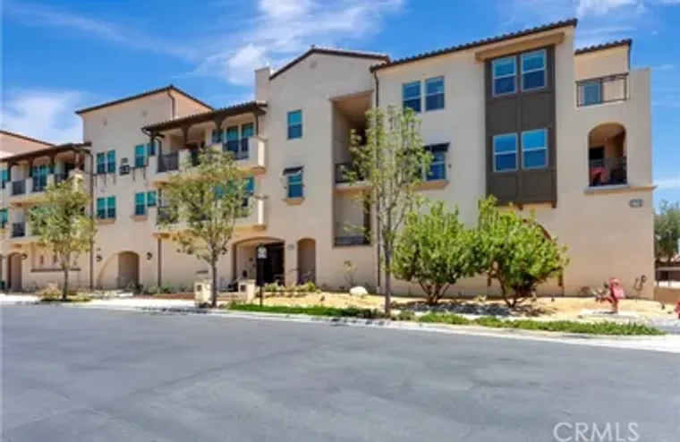 # 301 BUENA VIDA DR, BREA, CA, 92823, Brea, CA 92823