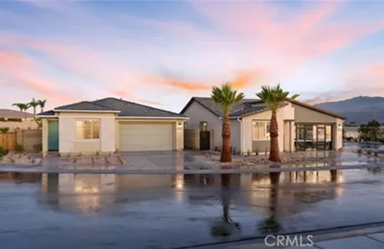 73838 WILLOW CREEK DR, PALM DESERT, CA, ..., Palm Desert, CA 92211
