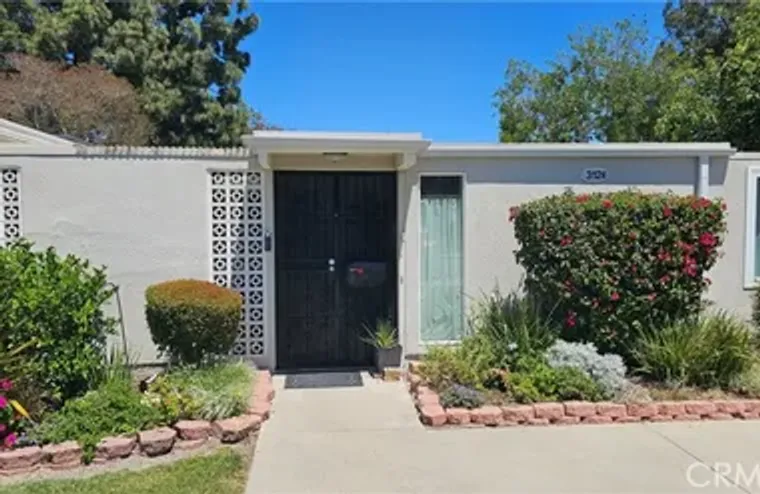 312 AVENIDA CASTILLA E, LAGUNA WOODS, CA..., Laguna Woods, CA 92637