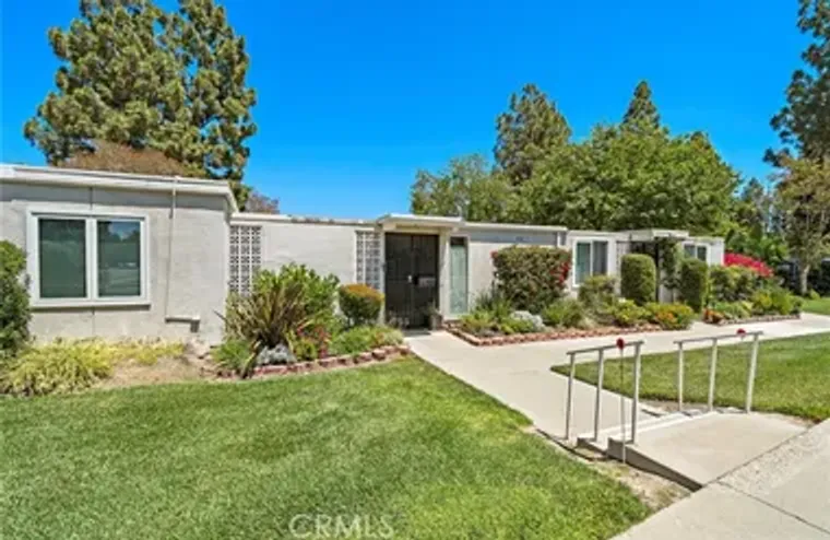 312 AVENIDA CASTILLA E, LAGUNA WOODS, CA..., Laguna Woods, CA 92637