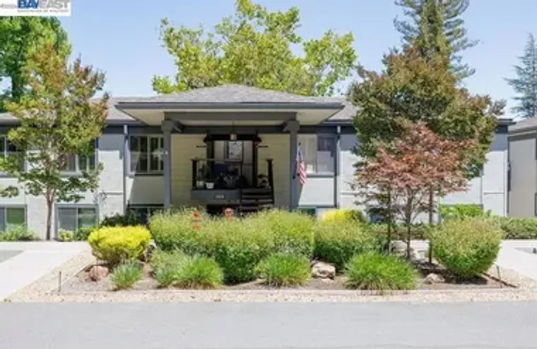 2520 PTARMIGAN DR 1, WALNUT CREEK, CA, 9..., Walnut Creek, CA 94595