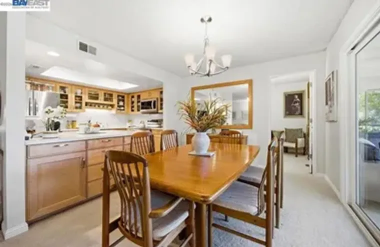 2520 PTARMIGAN DR 1, WALNUT CREEK, CA, 9..., Walnut Creek, CA 94595