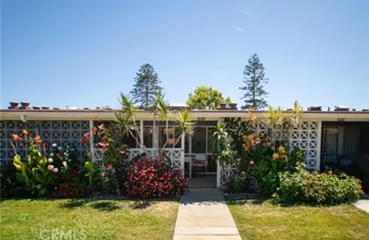13751 ST ANDREWS DR, SEAL BEACH, CA, 907..., Seal Beach, CA 90740