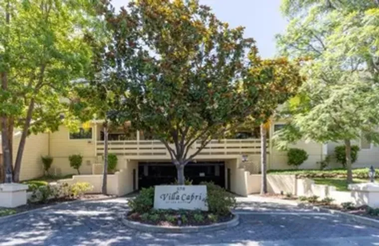 576 W PARR AVE 21, LOS GATOS, CA, 95032, Los Gatos, CA 95032