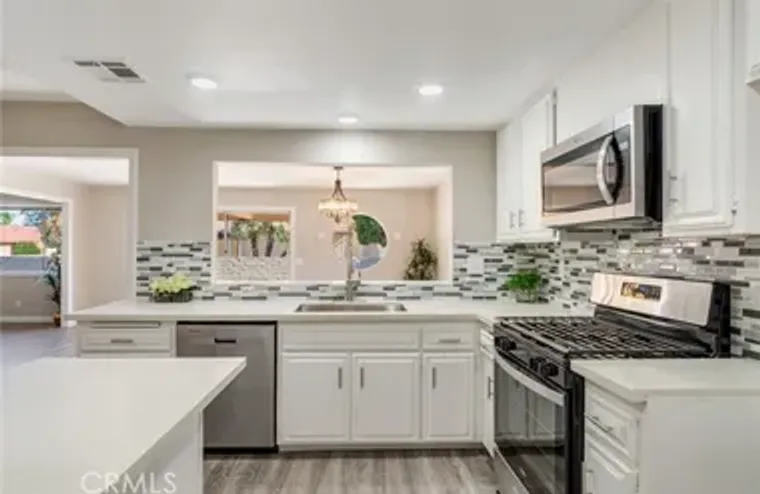 1825 FLAME TREE WAY, HEMET, CA, 92545, Hemet, CA 92545