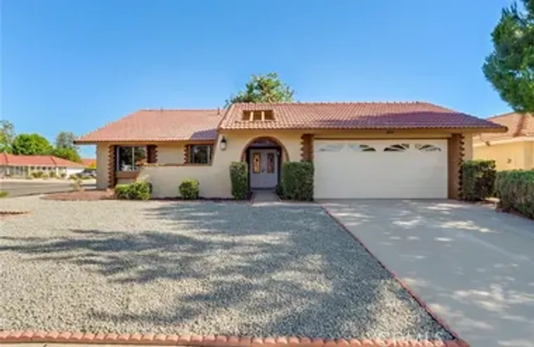 1825 FLAME TREE WAY, HEMET, CA, 92545, Hemet, CA 92545