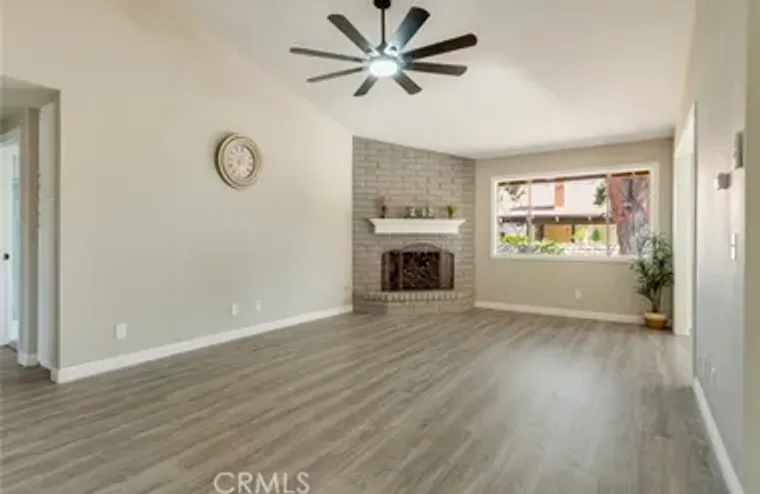 1825 FLAME TREE WAY, HEMET, CA, 92545, Hemet, CA 92545