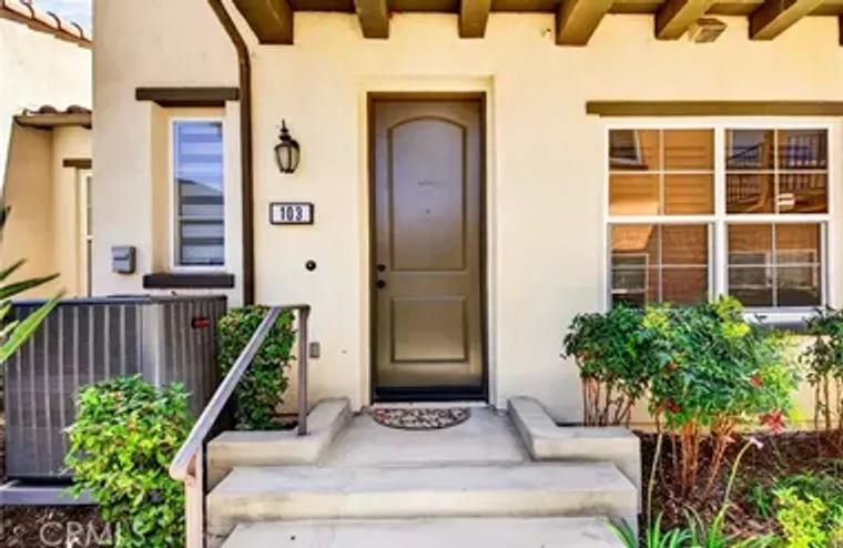 4317 OWENS ST 103, CORONA, CA, 92883, Corona, CA 92883