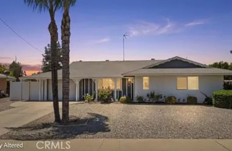 29001 THORNHILL DR, MENIFEE, CA, 92586, Menifee, CA 92586