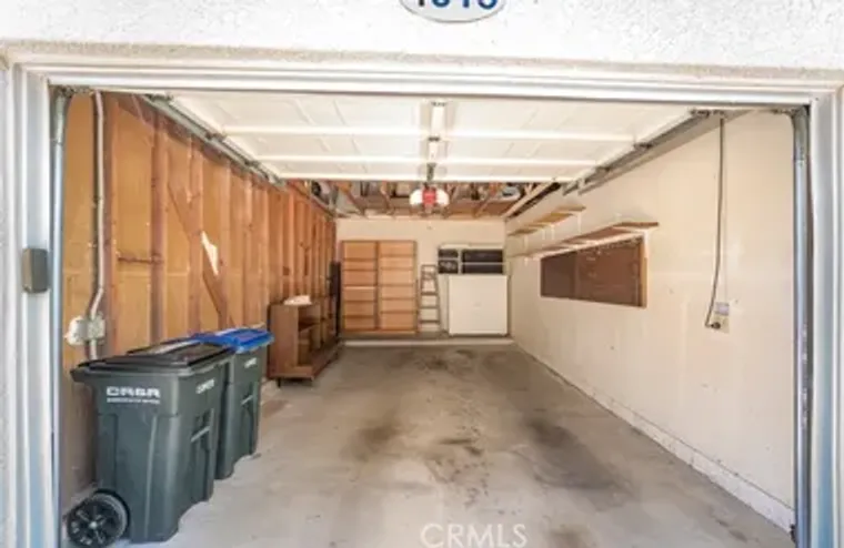 4019 CALLE SONORA ESTE N, LAGUNA WOODS, ..., Laguna Woods, CA 92637