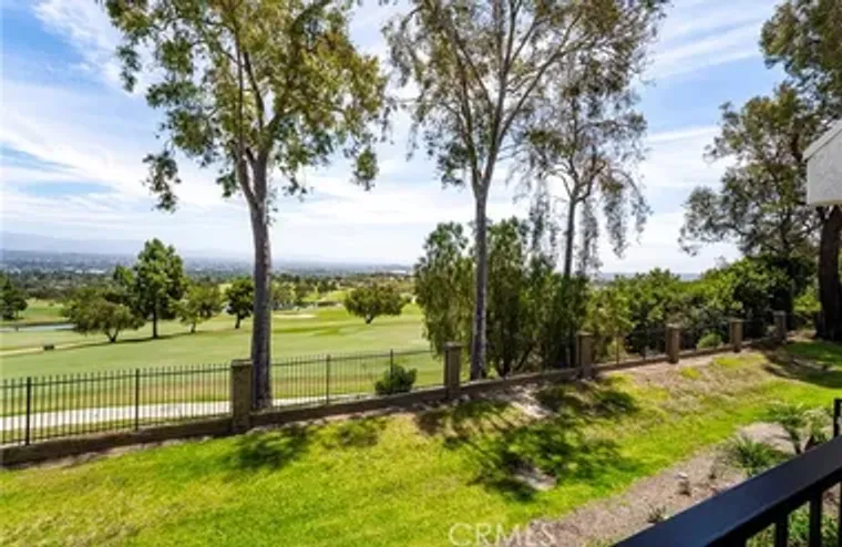 4019 CALLE SONORA ESTE N, LAGUNA WOODS, ..., Laguna Woods, CA 92637