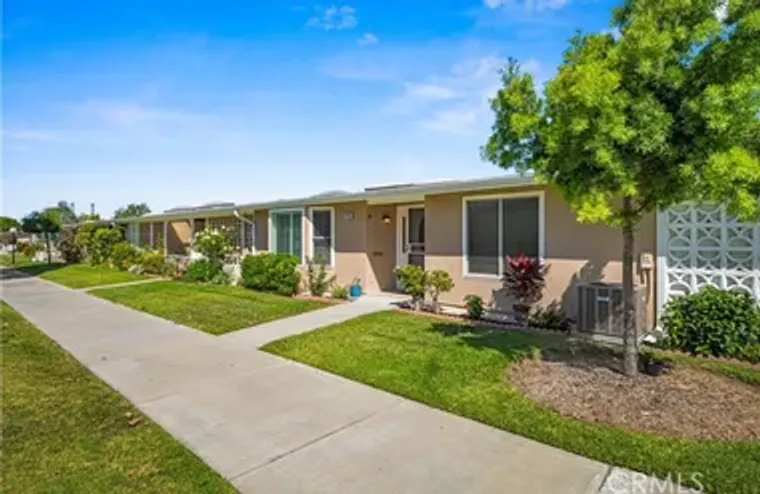 1560 HOMEWOOD RD 114B, SEAL BEACH, CA, 9..., Seal Beach, CA 90740
