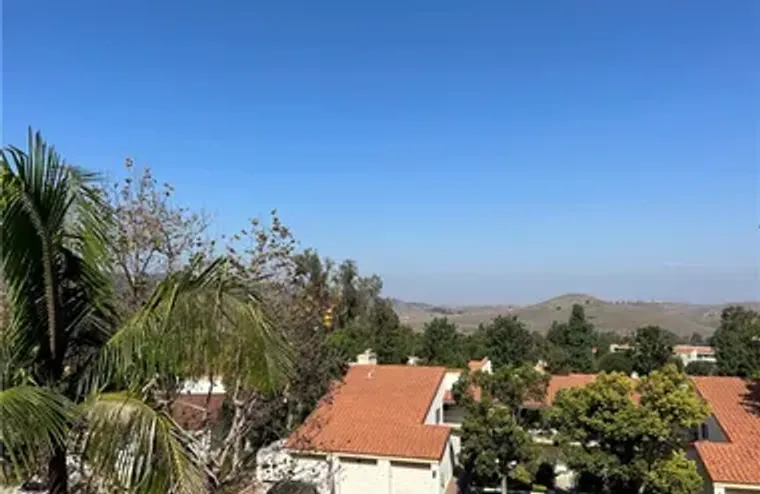 3367 PUNTA ALTA 3G, LAGUNA WOODS, CA, 92..., Laguna Woods, CA 92637