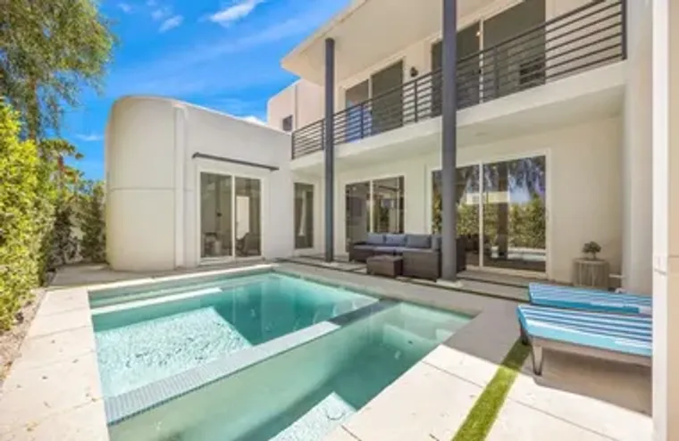 4959 EICHLER WAY, PALM SPRINGS, CA, 9226..., Palm Springs, CA 92262