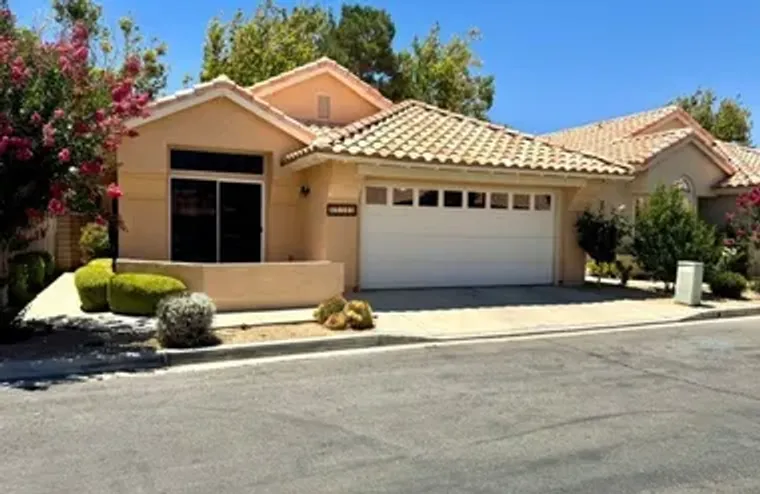 11544 MOUNTAIN MDW, APPLE VALLEY, CA, 92..., Apple Valley, CA 92308