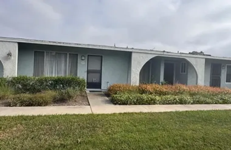 3544 BOUSSOCK LN, OCEANSIDE, CA, 92057, Oceanside, CA 92057