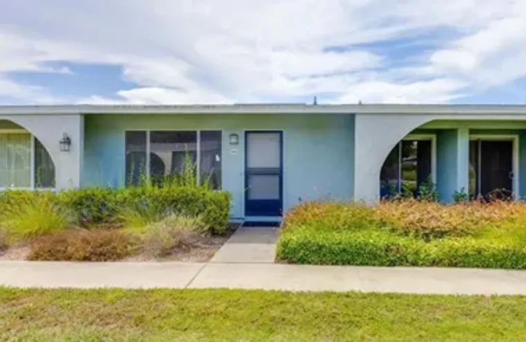 3544 BOUSSOCK LN, OCEANSIDE, CA, 92057, Oceanside, CA 92057