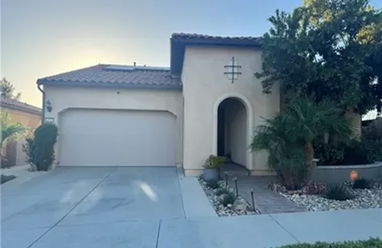 24285 SUNSET VIS, CORONA, CA, 92883, Corona, CA 92883