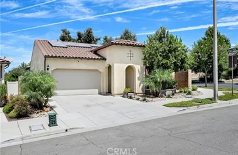 24285 SUNSET VIS, CORONA, CA, 92883, Corona, CA 92883
