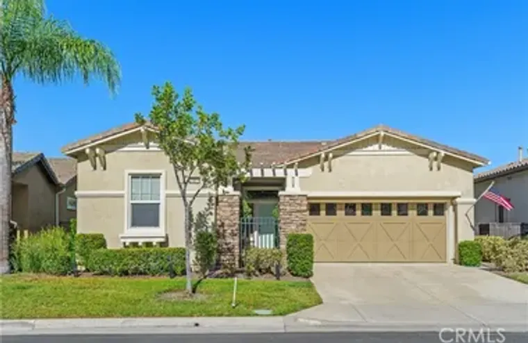 23914 BOULDER OAKS DR, CORONA, CA, 92883, Corona, CA 92883