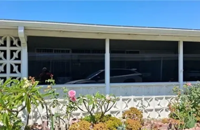 1282 GOLDEN RAIN, SEAL BEACH, CA, 90740, Seal Beach, CA 90740