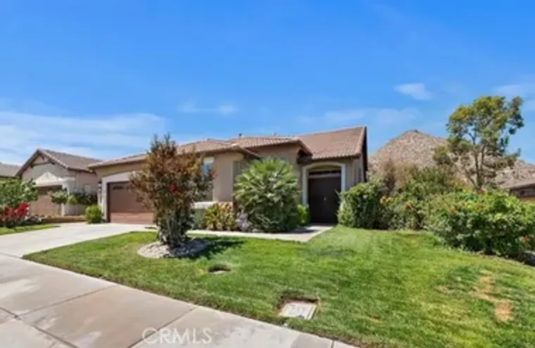 7732 DUTRA DR, HEMET, CA, 92545, Hemet, CA 92545