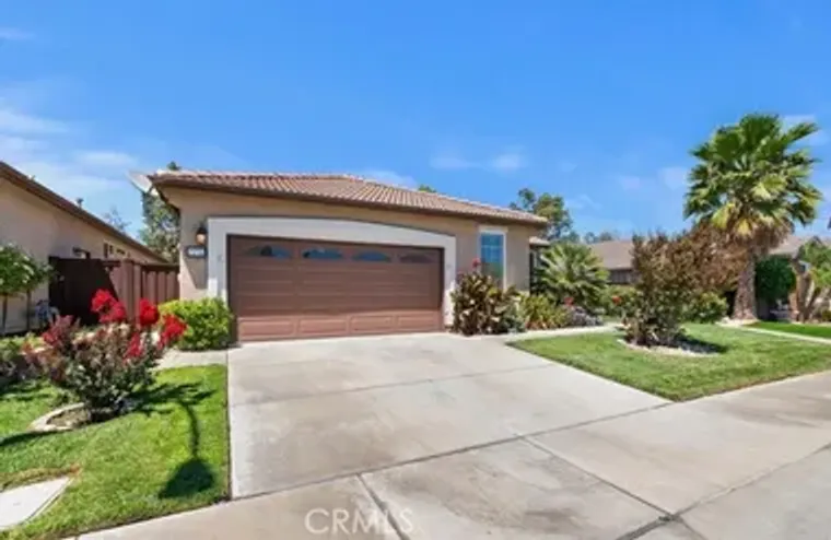 7732 DUTRA DR, HEMET, CA, 92545, Hemet, CA 92545