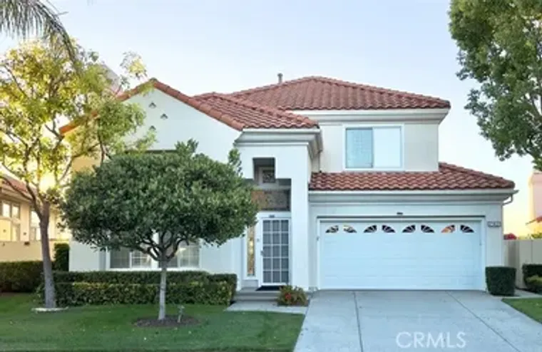 21451 CANARIA, MISSION VIEJO, CA, 92692, Mission Viejo, CA 92692