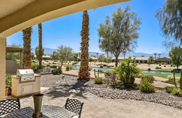 39375 CAMINO PISCINA, INDIO, CA, 92203, Indio, CA 92203