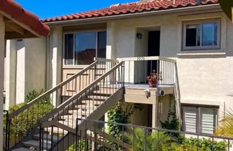 1976 FAIRLEE DR, ENCINITAS, CA, 92024, Encinitas, CA 92024